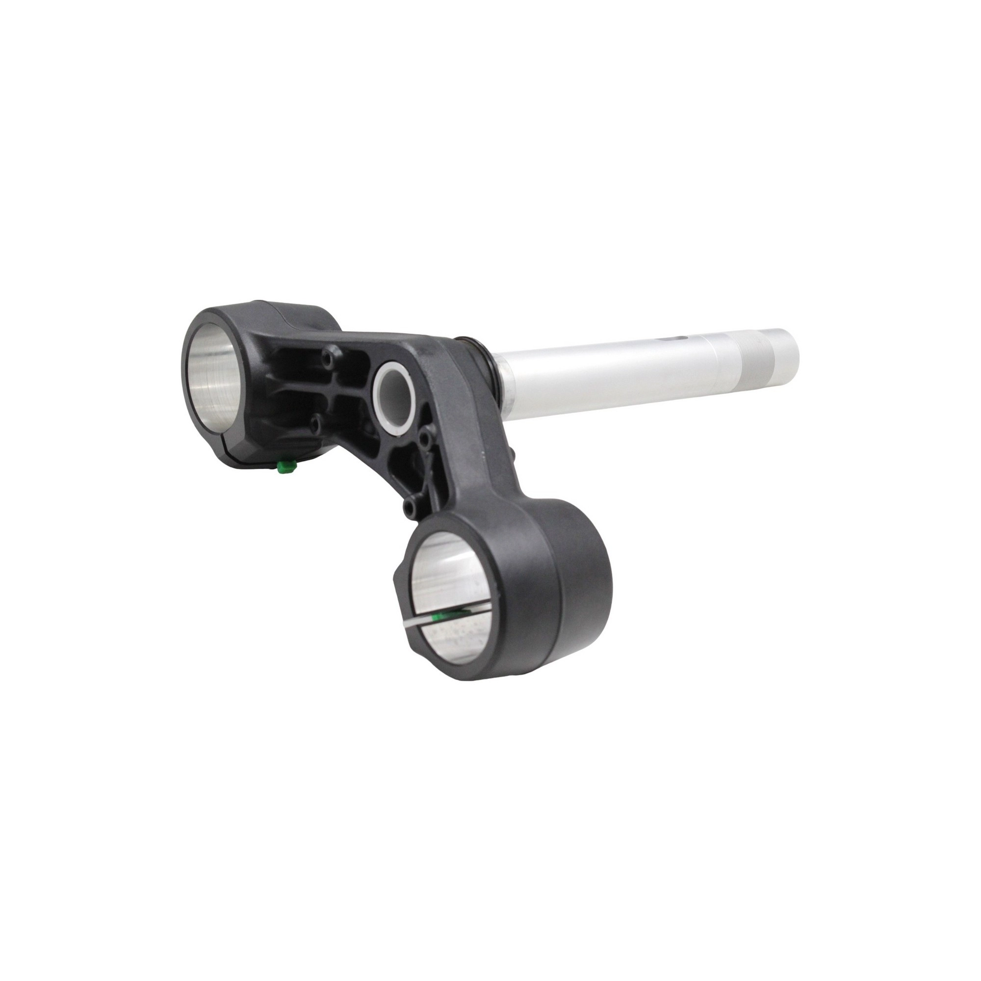 QJ MOTOR SVT 650-X GİDON #RK 59675